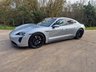USED 2022 72 PORSCHE TAYCAN Performance Plus 93.4kWh GTS Saloon 4dr Electric Auto 4WD (22kW Charger) (598 ps) 8.9% APR FINANCE RATES