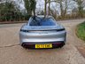USED 2022 72 PORSCHE TAYCAN Performance Plus 93.4kWh GTS Saloon 4dr Electric Auto 4WD (22kW Charger) (598 ps) 8.9% APR FINANCE RATES