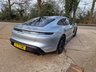 USED 2022 72 PORSCHE TAYCAN Performance Plus 93.4kWh GTS Saloon 4dr Electric Auto 4WD (22kW Charger) (598 ps) 8.9% APR FINANCE RATES