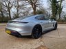 USED 2022 72 PORSCHE TAYCAN Performance Plus 93.4kWh GTS Saloon 4dr Electric Auto 4WD (22kW Charger) (598 ps) 8.9% APR FINANCE RATES