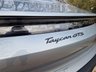 USED 2022 72 PORSCHE TAYCAN Performance Plus 93.4kWh GTS Saloon 4dr Electric Auto 4WD (22kW Charger) (598 ps) 8.9% APR FINANCE RATES
