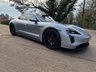 USED 2022 72 PORSCHE TAYCAN Performance Plus 93.4kWh GTS Saloon 4dr Electric Auto 4WD (22kW Charger) (598 ps) 8.9% APR FINANCE RATES