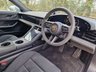USED 2022 72 PORSCHE TAYCAN Performance Plus 93.4kWh GTS Saloon 4dr Electric Auto 4WD (22kW Charger) (598 ps) 8.9% APR FINANCE RATES
