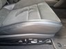 USED 2022 72 PORSCHE TAYCAN Performance Plus 93.4kWh GTS Saloon 4dr Electric Auto 4WD (22kW Charger) (598 ps) 8.9% APR FINANCE RATES