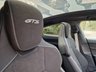 USED 2022 72 PORSCHE TAYCAN Performance Plus 93.4kWh GTS Saloon 4dr Electric Auto 4WD (22kW Charger) (598 ps) 8.9% APR FINANCE RATES