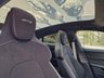 USED 2022 72 PORSCHE TAYCAN Performance Plus 93.4kWh GTS Saloon 4dr Electric Auto 4WD (22kW Charger) (598 ps) 8.9% APR FINANCE RATES