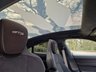 USED 2022 72 PORSCHE TAYCAN Performance Plus 93.4kWh GTS Saloon 4dr Electric Auto 4WD (22kW Charger) (598 ps) 8.9% APR FINANCE RATES