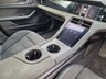 USED 2022 72 PORSCHE TAYCAN Performance Plus 93.4kWh GTS Saloon 4dr Electric Auto 4WD (22kW Charger) (598 ps) 8.9% APR FINANCE RATES