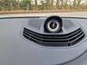 USED 2022 72 PORSCHE TAYCAN Performance Plus 93.4kWh GTS Saloon 4dr Electric Auto 4WD (22kW Charger) (598 ps) 8.9% APR FINANCE RATES