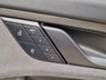 USED 2022 72 PORSCHE TAYCAN Performance Plus 93.4kWh GTS Saloon 4dr Electric Auto 4WD (22kW Charger) (598 ps) 8.9% APR FINANCE RATES