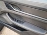 USED 2022 72 PORSCHE TAYCAN Performance Plus 93.4kWh GTS Saloon 4dr Electric Auto 4WD (22kW Charger) (598 ps) 8.9% APR FINANCE RATES