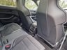 USED 2022 72 PORSCHE TAYCAN Performance Plus 93.4kWh GTS Saloon 4dr Electric Auto 4WD (22kW Charger) (598 ps) 8.9% APR FINANCE RATES