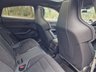 USED 2022 72 PORSCHE TAYCAN Performance Plus 93.4kWh GTS Saloon 4dr Electric Auto 4WD (22kW Charger) (598 ps) 8.9% APR FINANCE RATES