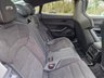 USED 2022 72 PORSCHE TAYCAN Performance Plus 93.4kWh GTS Saloon 4dr Electric Auto 4WD (22kW Charger) (598 ps) 8.9% APR FINANCE RATES