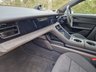 USED 2022 72 PORSCHE TAYCAN Performance Plus 93.4kWh GTS Saloon 4dr Electric Auto 4WD (22kW Charger) (598 ps) 8.9% APR FINANCE RATES