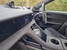 USED 2022 72 PORSCHE TAYCAN Performance Plus 93.4kWh GTS Saloon 4dr Electric Auto 4WD (22kW Charger) (598 ps) 8.9% APR FINANCE RATES
