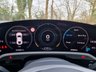 USED 2022 72 PORSCHE TAYCAN Performance Plus 93.4kWh GTS Saloon 4dr Electric Auto 4WD (22kW Charger) (598 ps) 8.9% APR FINANCE RATES