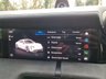 USED 2022 72 PORSCHE TAYCAN Performance Plus 93.4kWh GTS Saloon 4dr Electric Auto 4WD (22kW Charger) (598 ps) 8.9% APR FINANCE RATES