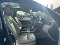 USED 2017 67 LAND ROVER DISCOVERY SPORT 2.0 TD4 HSE SUV 5dr Diesel Manual 4WD Euro 6 (s/s) (180 ps) 