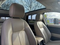 USED 2017 67 LAND ROVER DISCOVERY SPORT 2.0 TD4 HSE SUV 5dr Diesel Manual 4WD Euro 6 (s/s) (180 ps) 