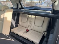 USED 2017 67 LAND ROVER DISCOVERY SPORT 2.0 TD4 HSE SUV 5dr Diesel Manual 4WD Euro 6 (s/s) (180 ps) 