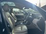 USED 2017 67 LAND ROVER DISCOVERY SPORT 2.0 TD4 HSE SUV 5dr Diesel Manual 4WD Euro 6 (s/s) (180 ps) 