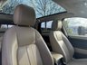 USED 2017 67 LAND ROVER DISCOVERY SPORT 2.0 TD4 HSE SUV 5dr Diesel Manual 4WD Euro 6 (s/s) (180 ps) 
