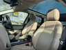 USED 2017 67 LAND ROVER DISCOVERY SPORT 2.0 TD4 HSE SUV 5dr Diesel Manual 4WD Euro 6 (s/s) (180 ps) 