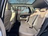 USED 2017 67 LAND ROVER DISCOVERY SPORT 2.0 TD4 HSE SUV 5dr Diesel Manual 4WD Euro 6 (s/s) (180 ps) 