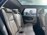 USED 2017 67 LAND ROVER DISCOVERY SPORT 2.0 TD4 HSE SUV 5dr Diesel Manual 4WD Euro 6 (s/s) (180 ps) 
