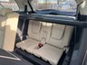 USED 2017 67 LAND ROVER DISCOVERY SPORT 2.0 TD4 HSE SUV 5dr Diesel Manual 4WD Euro 6 (s/s) (180 ps) 