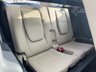 USED 2017 67 LAND ROVER DISCOVERY SPORT 2.0 TD4 HSE SUV 5dr Diesel Manual 4WD Euro 6 (s/s) (180 ps) 