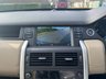 USED 2017 67 LAND ROVER DISCOVERY SPORT 2.0 TD4 HSE SUV 5dr Diesel Manual 4WD Euro 6 (s/s) (180 ps) 