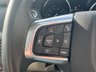 USED 2017 67 LAND ROVER DISCOVERY SPORT 2.0 TD4 HSE SUV 5dr Diesel Manual 4WD Euro 6 (s/s) (180 ps) 