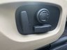 USED 2017 67 LAND ROVER DISCOVERY SPORT 2.0 TD4 HSE SUV 5dr Diesel Manual 4WD Euro 6 (s/s) (180 ps) 