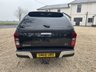 USED 2018 68 ISUZU D-MAX 1.9 TD Utah Pickup Double Cab 4dr Diesel Manual 4WD Euro 6 (164 ps) 1 OWNER FROM NEW, CLEAN TRUCK!