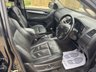 USED 2018 68 ISUZU D-MAX 1.9 TD Utah Pickup Double Cab 4dr Diesel Manual 4WD Euro 6 (164 ps) 1 OWNER FROM NEW, CLEAN TRUCK!