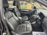 USED 2018 68 ISUZU D-MAX 1.9 TD Utah Pickup Double Cab 4dr Diesel Manual 4WD Euro 6 (164 ps) 1 OWNER FROM NEW, CLEAN TRUCK!