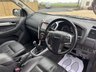 USED 2018 68 ISUZU D-MAX 1.9 TD Utah Pickup Double Cab 4dr Diesel Manual 4WD Euro 6 (164 ps) 1 OWNER FROM NEW, CLEAN TRUCK!