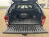 USED 2018 68 ISUZU D-MAX 1.9 TD Utah Pickup Double Cab 4dr Diesel Manual 4WD Euro 6 (164 ps) 1 OWNER FROM NEW, CLEAN TRUCK!