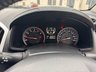 USED 2018 68 ISUZU D-MAX 1.9 TD Utah Pickup Double Cab 4dr Diesel Manual 4WD Euro 6 (164 ps) 1 OWNER FROM NEW, CLEAN TRUCK!
