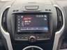 USED 2018 68 ISUZU D-MAX 1.9 TD Utah Pickup Double Cab 4dr Diesel Manual 4WD Euro 6 (164 ps) 1 OWNER FROM NEW, CLEAN TRUCK!