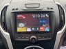 USED 2018 68 ISUZU D-MAX 1.9 TD Utah Pickup Double Cab 4dr Diesel Manual 4WD Euro 6 (164 ps) 1 OWNER FROM NEW, CLEAN TRUCK!