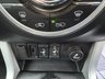 USED 2018 68 ISUZU D-MAX 1.9 TD Utah Pickup Double Cab 4dr Diesel Manual 4WD Euro 6 (164 ps) 1 OWNER FROM NEW, CLEAN TRUCK!