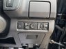 USED 2018 68 ISUZU D-MAX 1.9 TD Utah Pickup Double Cab 4dr Diesel Manual 4WD Euro 6 (164 ps) 1 OWNER FROM NEW, CLEAN TRUCK!