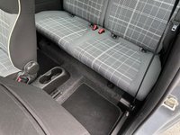 USED 2019 69 FIAT 500 1.2 Lounge Dualogic Euro 6 (s/s) 3dr ONE OWNER + LOW MILES