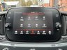 USED 2019 69 FIAT 500 1.2 Lounge Dualogic Euro 6 (s/s) 3dr ONE OWNER + LOW MILES
