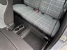 USED 2019 69 FIAT 500 1.2 Lounge Dualogic Euro 6 (s/s) 3dr ONE OWNER + LOW MILES
