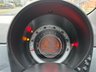 USED 2019 69 FIAT 500 1.2 Lounge Dualogic Euro 6 (s/s) 3dr ONE OWNER + LOW MILES