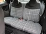 USED 2019 69 FIAT 500 1.2 Lounge Dualogic Euro 6 (s/s) 3dr ONE OWNER + LOW MILES